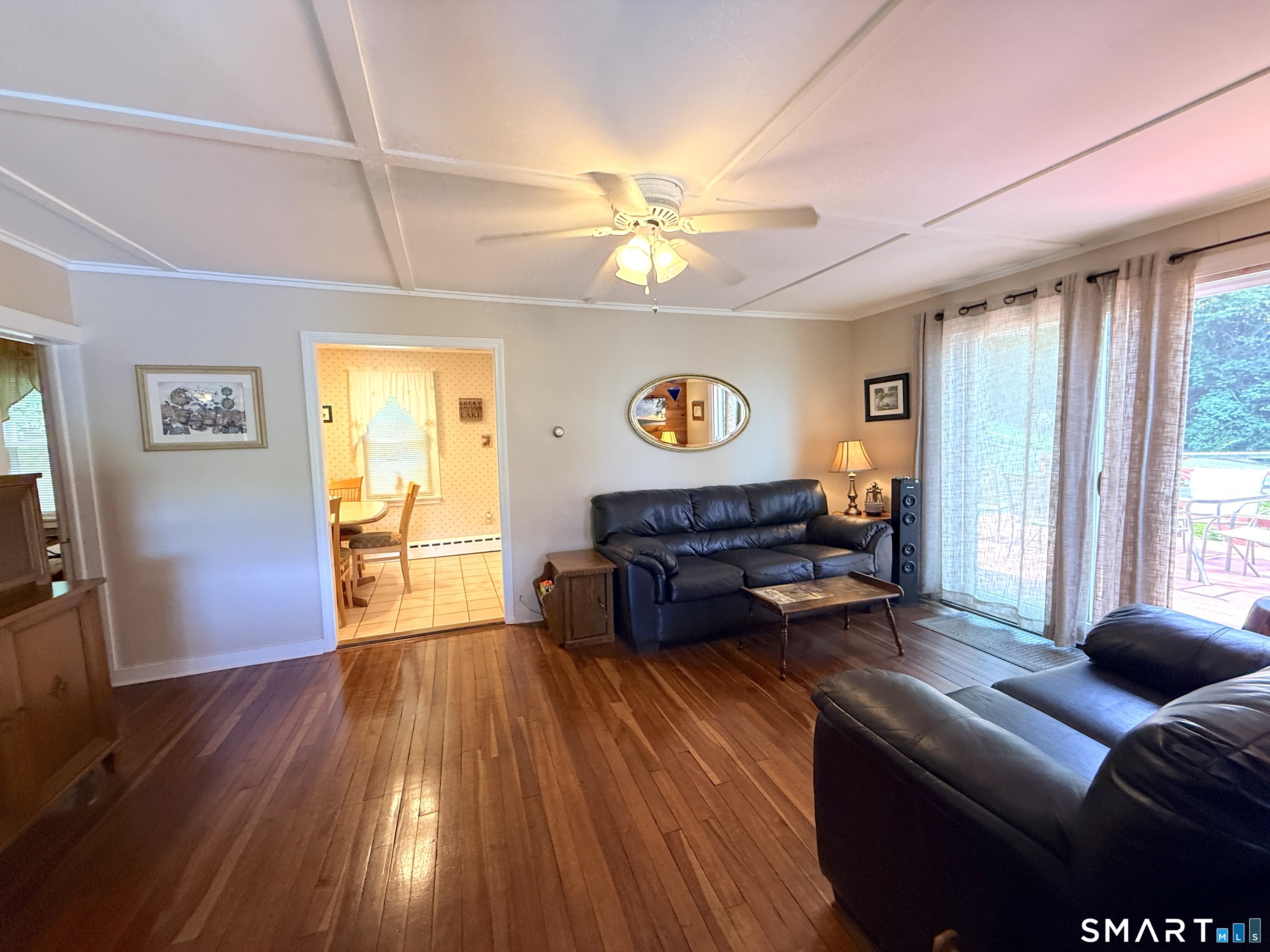 837 East Wakefield Boulevard Winchester CT 06098