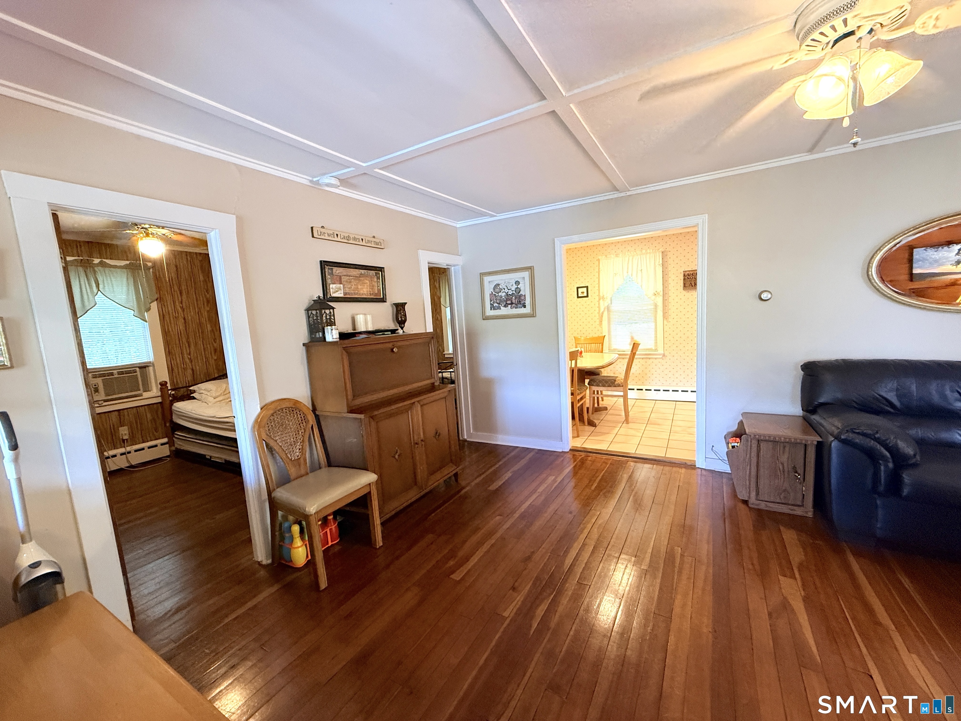 837 East Wakefield Boulevard Winchester CT 06098