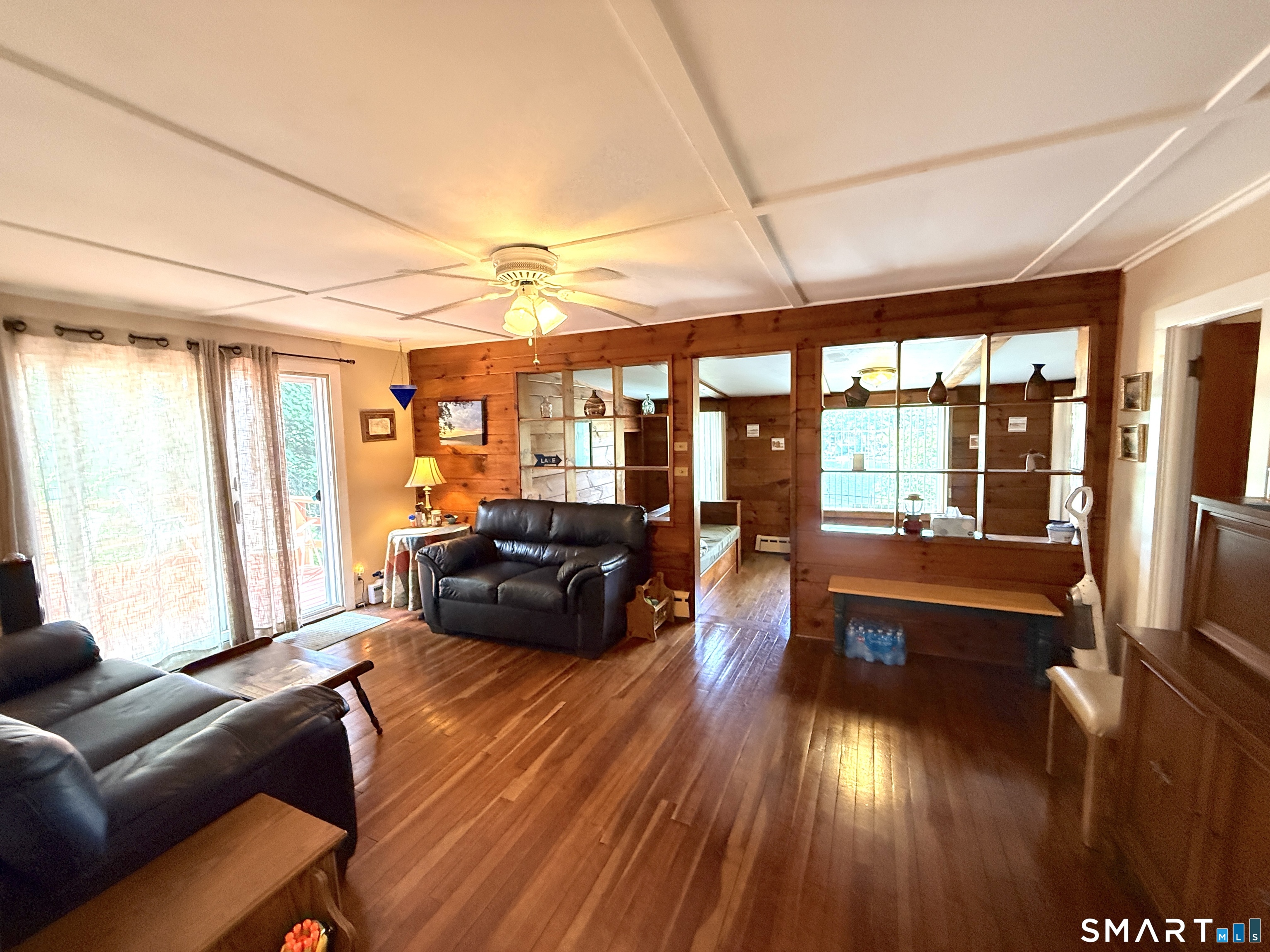 837 East Wakefield Boulevard Winchester CT 06098