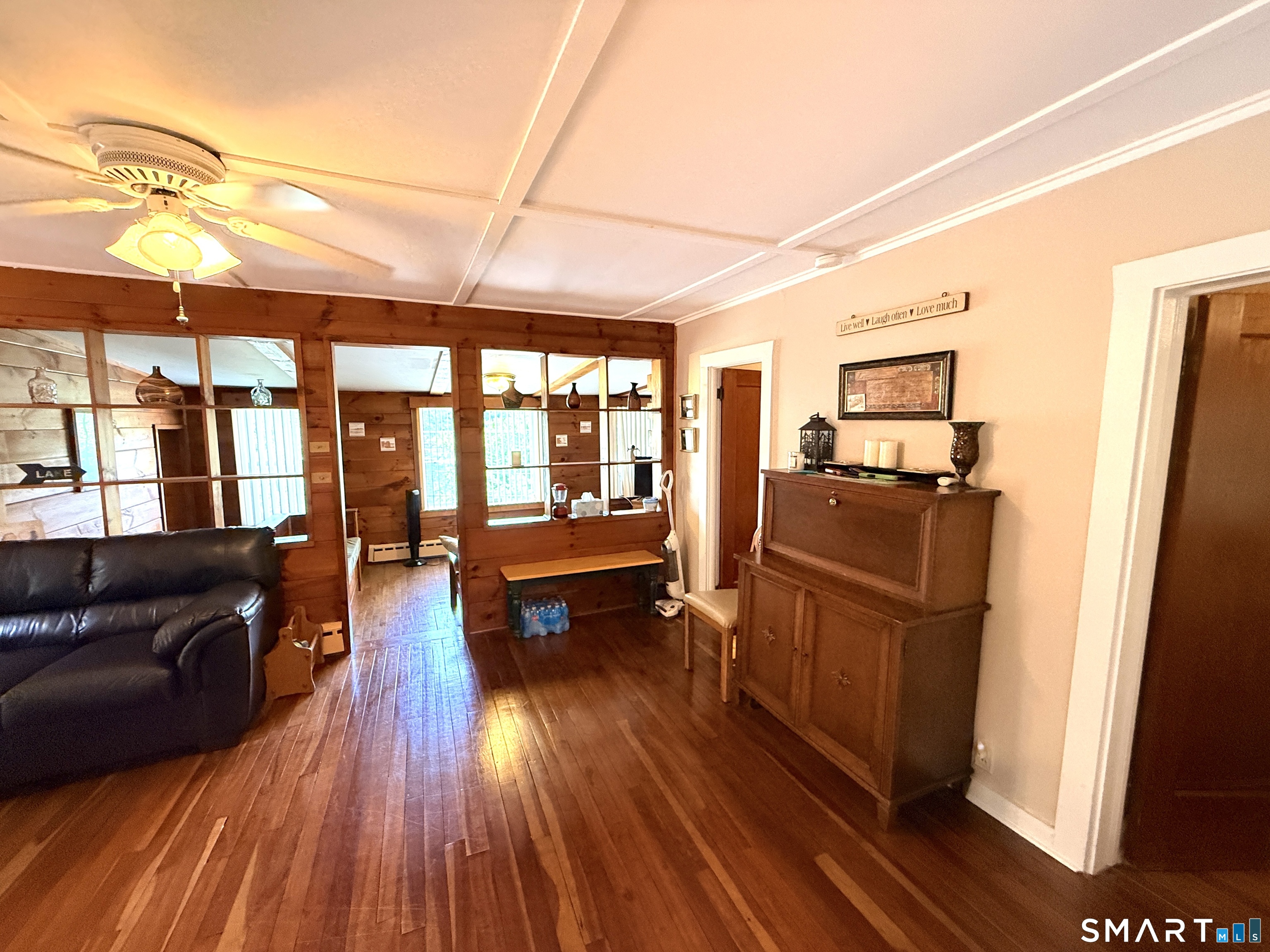 837 East Wakefield Boulevard Winchester CT 06098