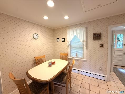 837 East Wakefield Boulevard Winchester CT 06098