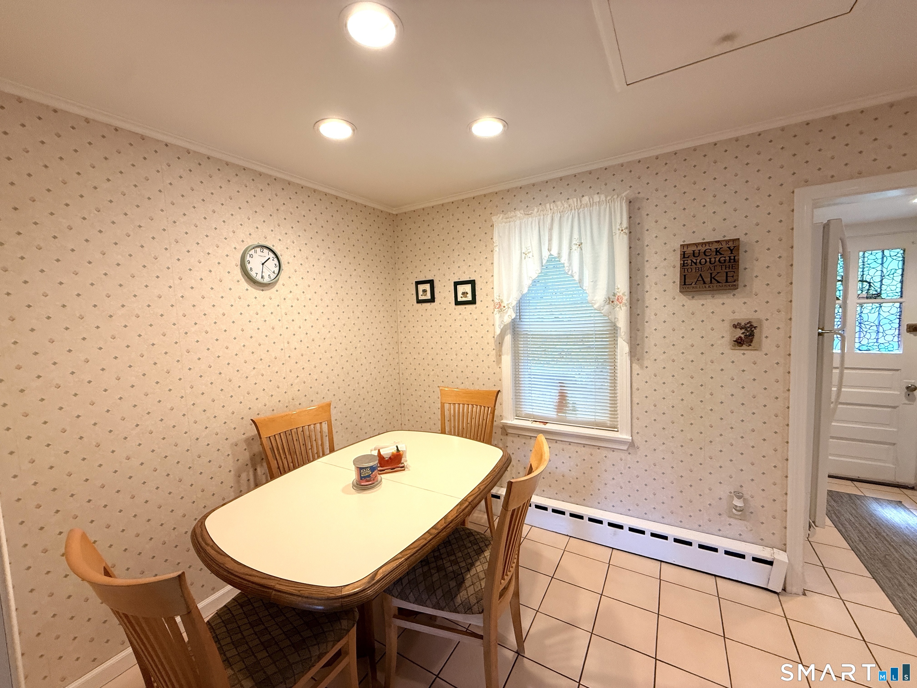 837 East Wakefield Boulevard Winchester CT 06098