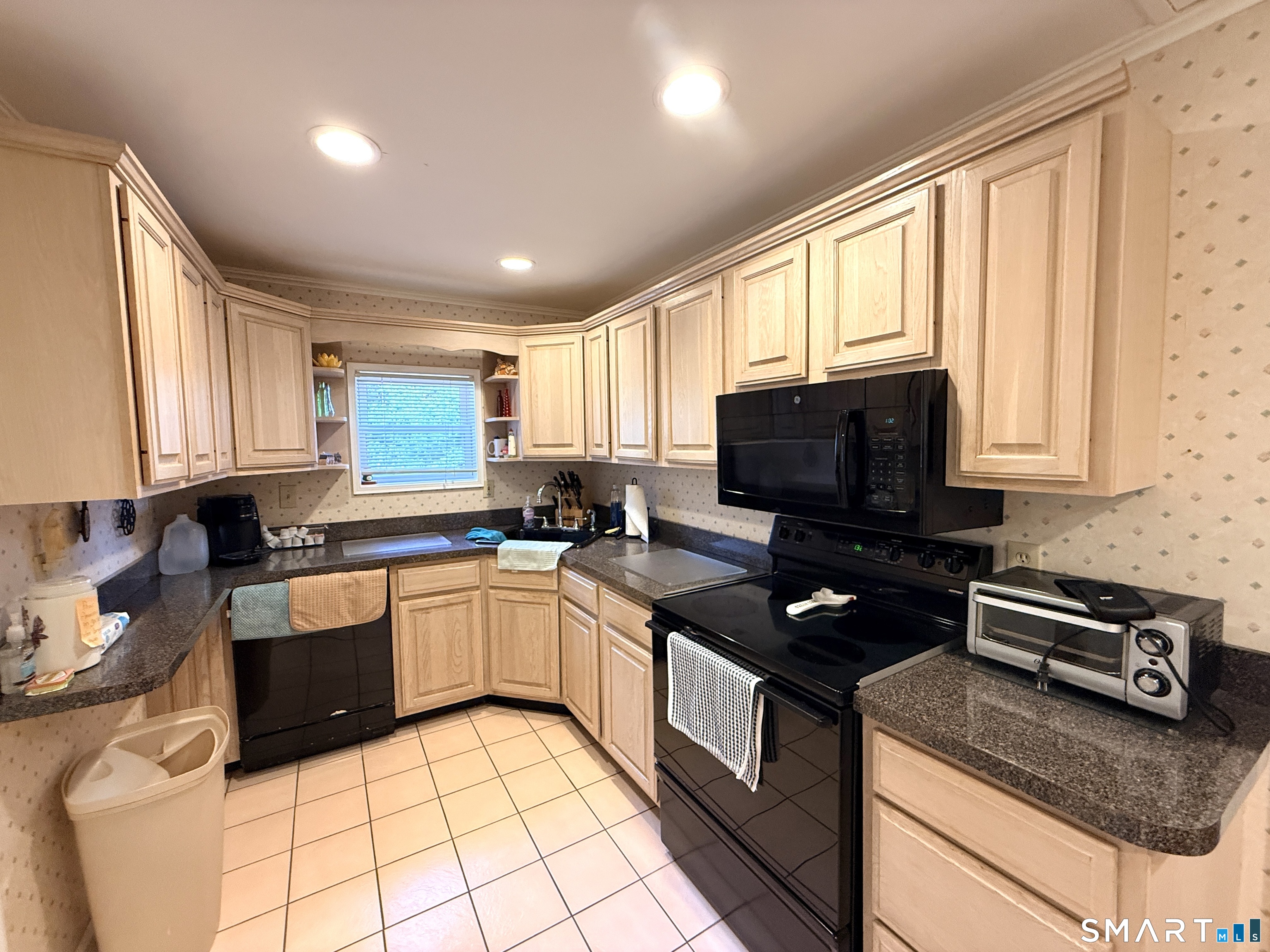 837 East Wakefield Boulevard Winchester CT 06098