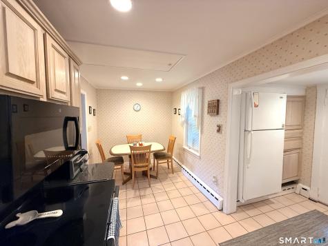 837 East Wakefield Boulevard Winchester CT 06098