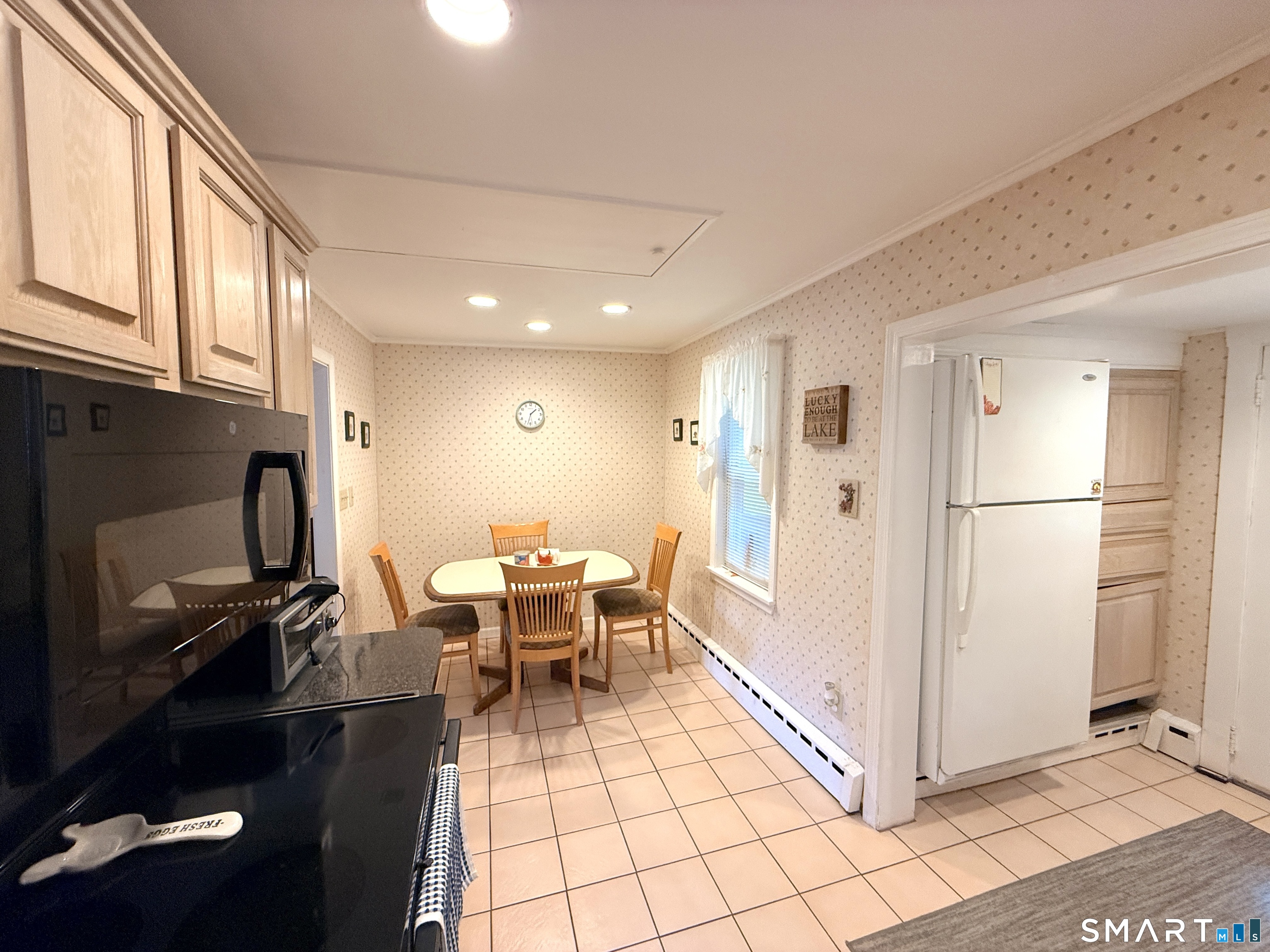 837 East Wakefield Boulevard Winchester CT 06098