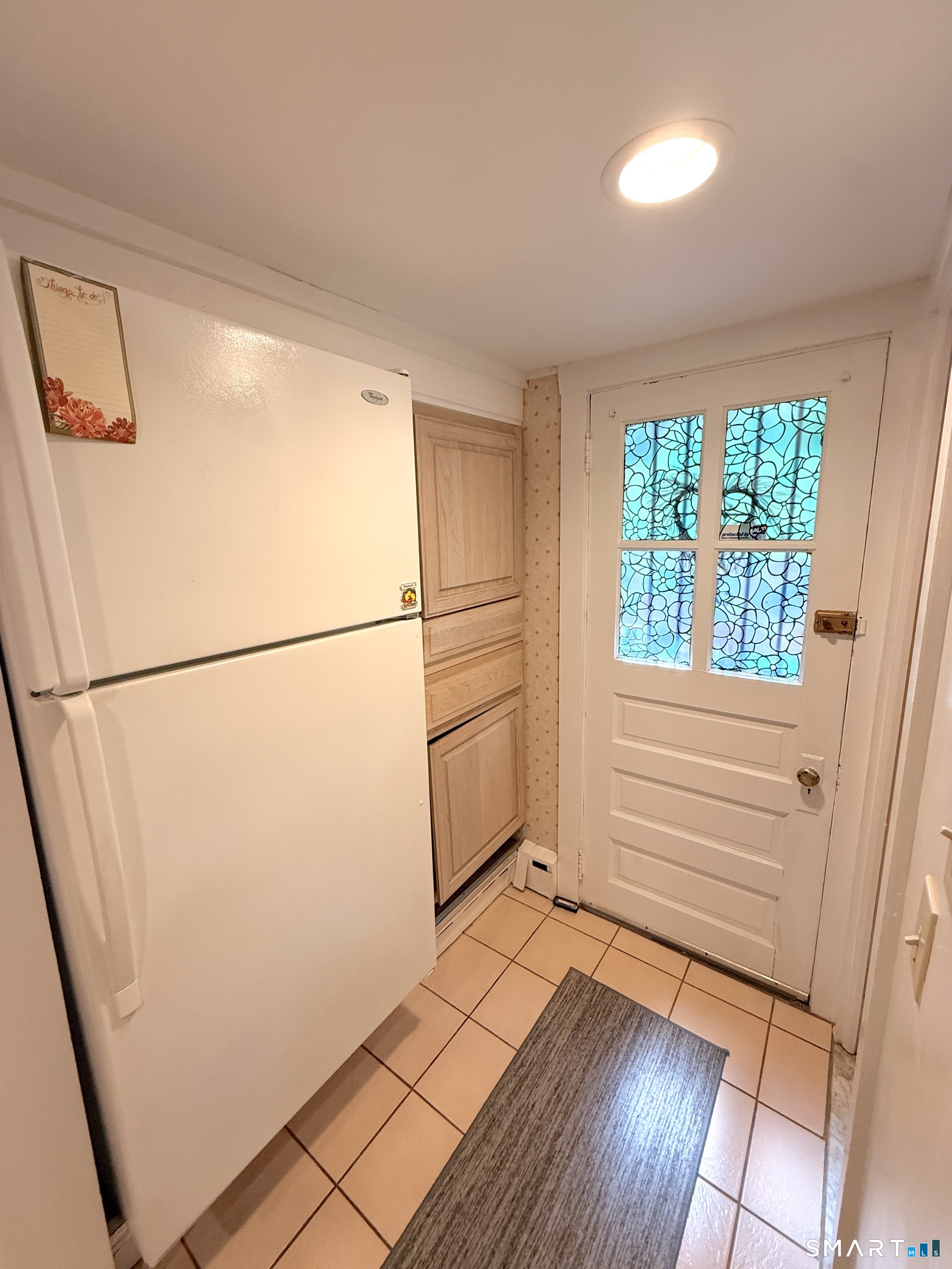 837 East Wakefield Boulevard Winchester CT 06098