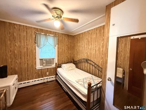 837 East Wakefield Boulevard Winchester CT 06098
