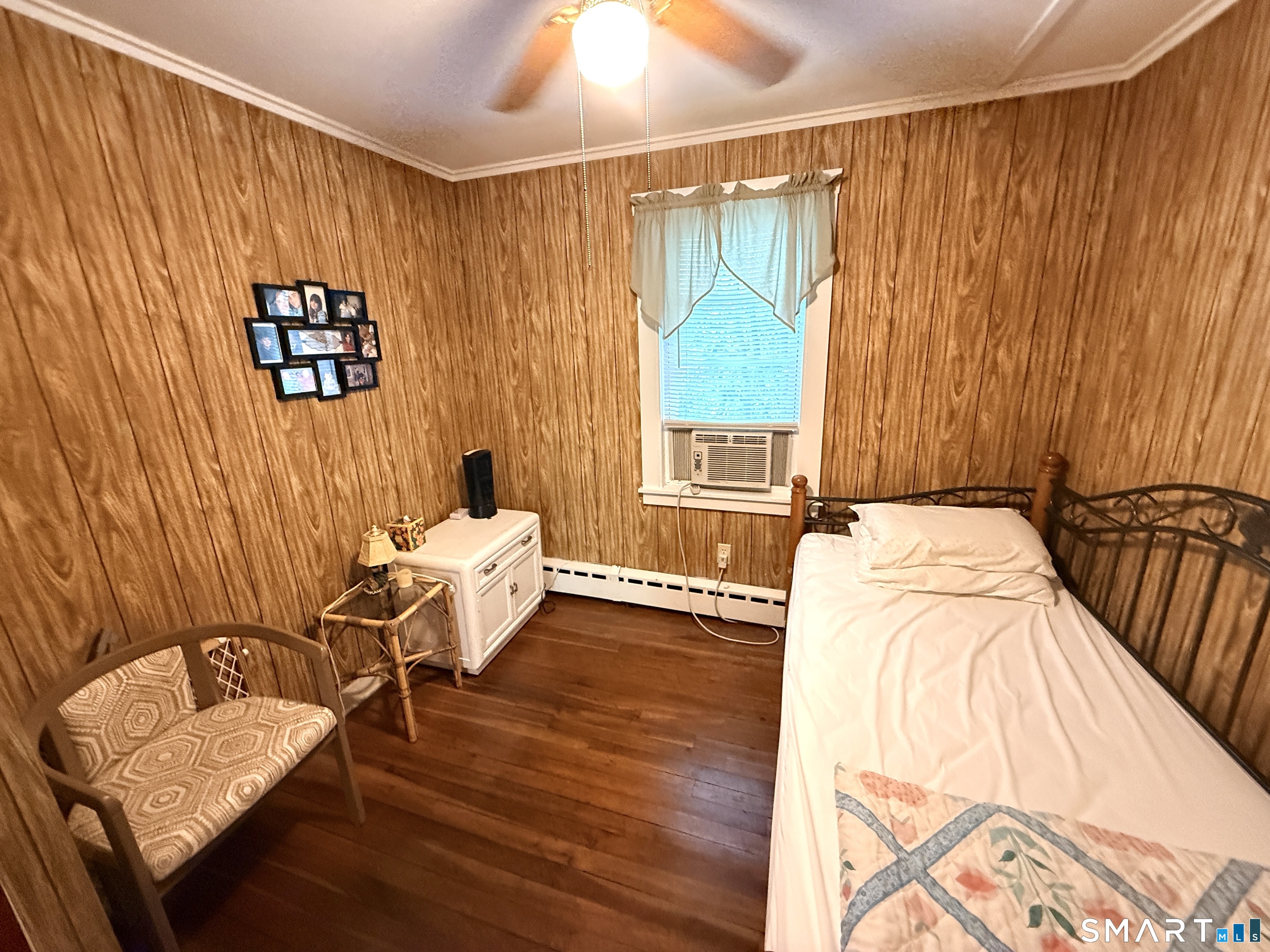 837 East Wakefield Boulevard Winchester CT 06098