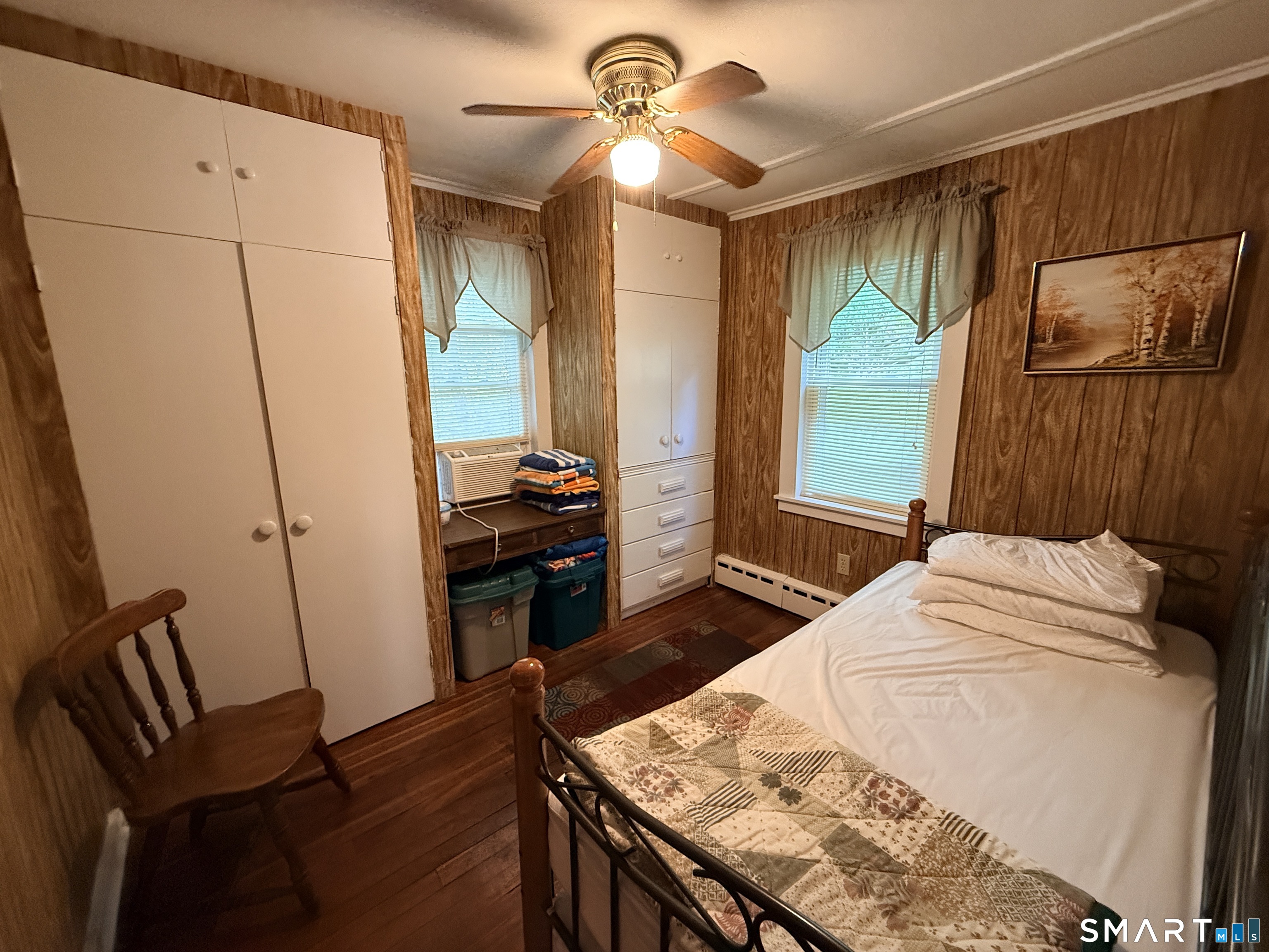 837 East Wakefield Boulevard Winchester CT 06098