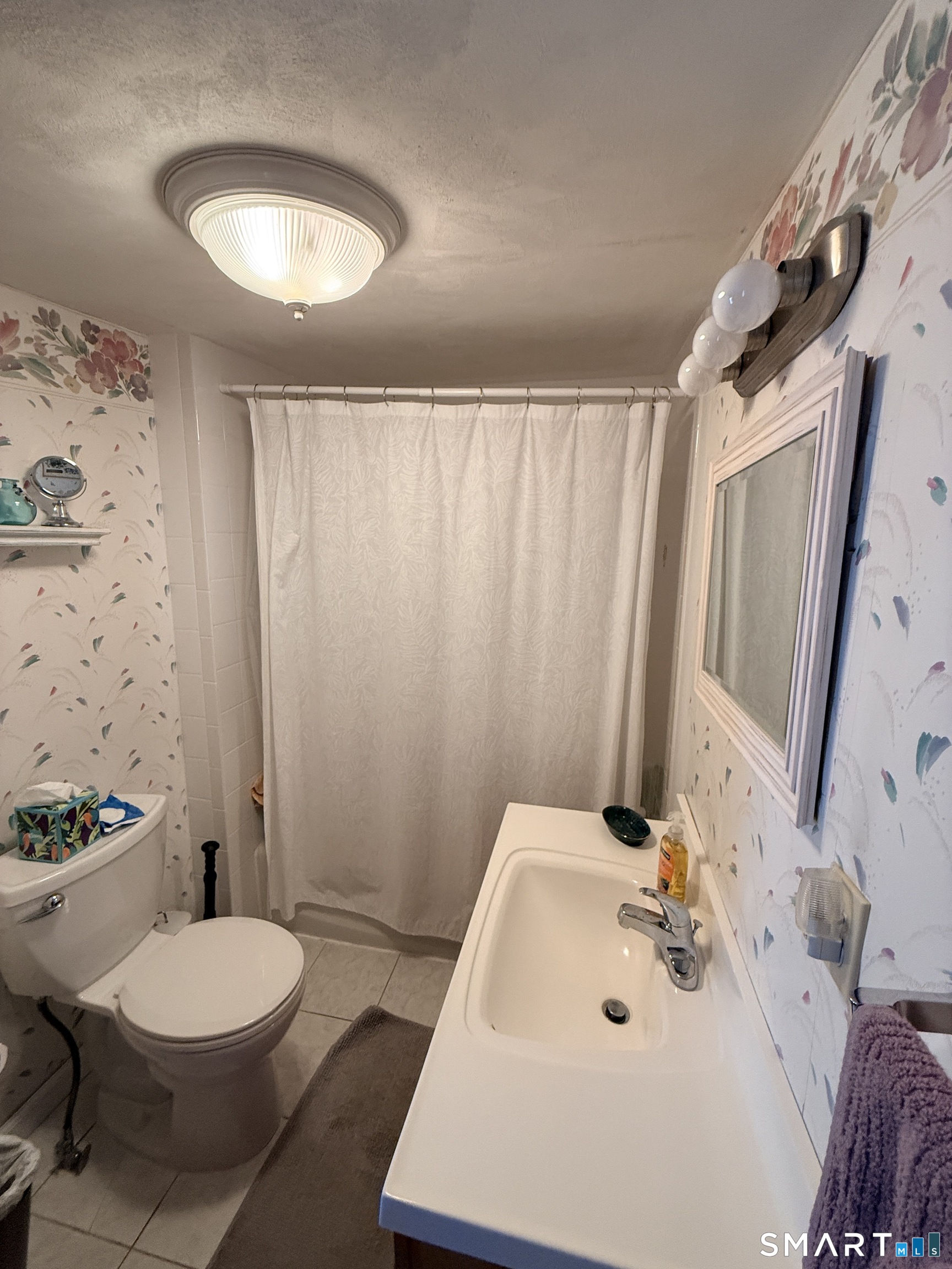 837 East Wakefield Boulevard Winchester CT 06098