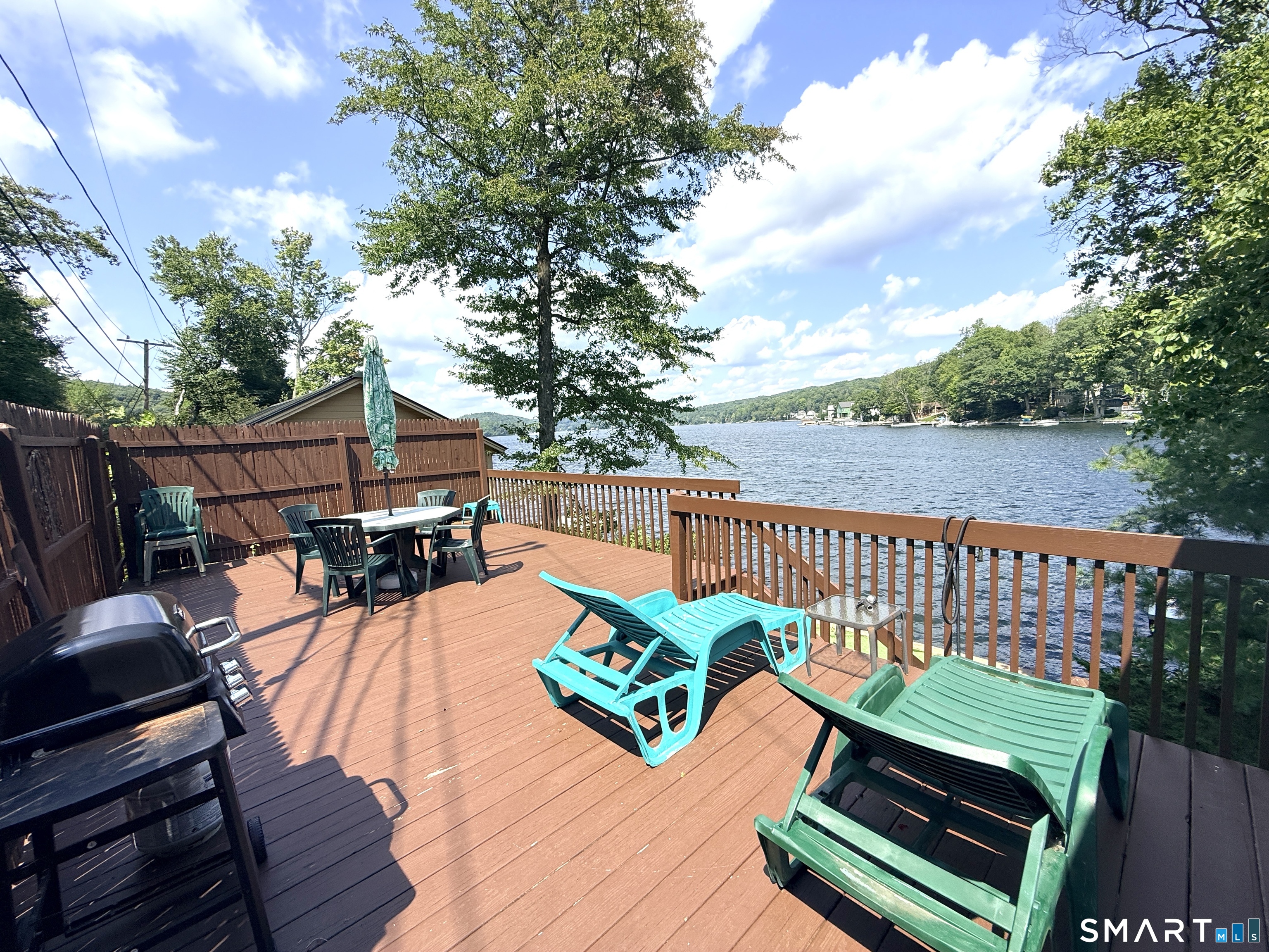 837 East Wakefield Boulevard Winchester CT 06098