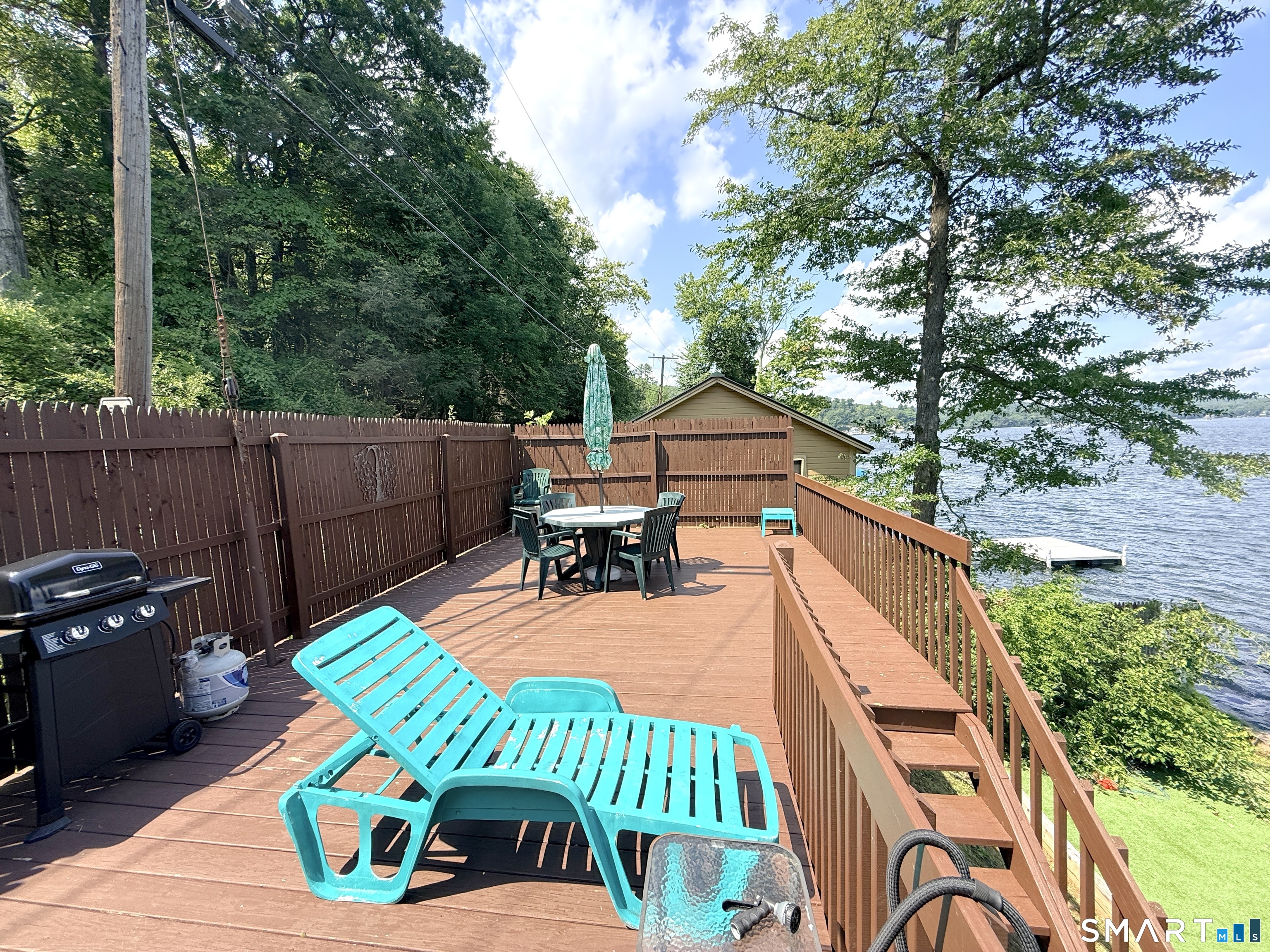 837 East Wakefield Boulevard Winchester CT 06098