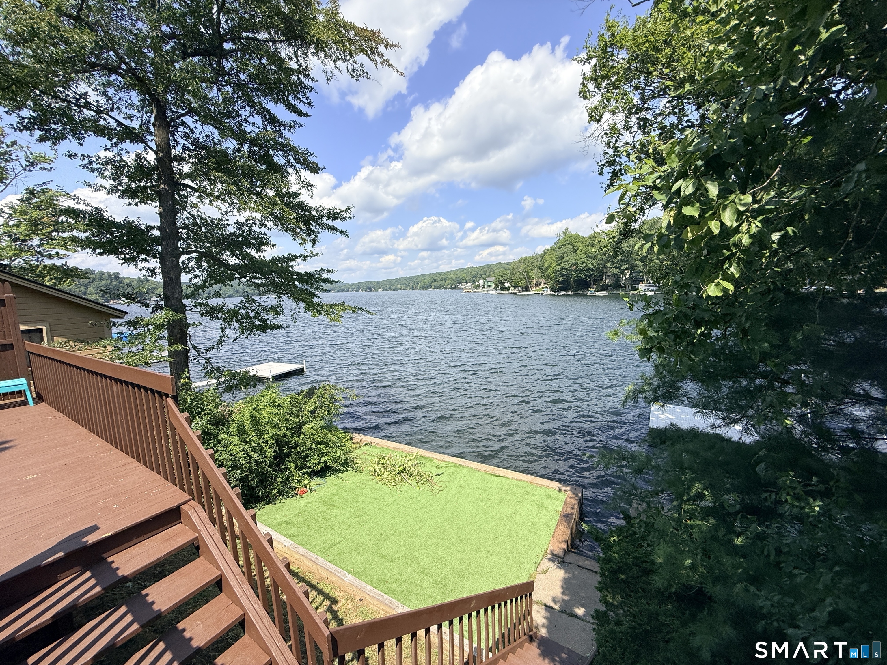 837 East Wakefield Boulevard Winchester CT 06098