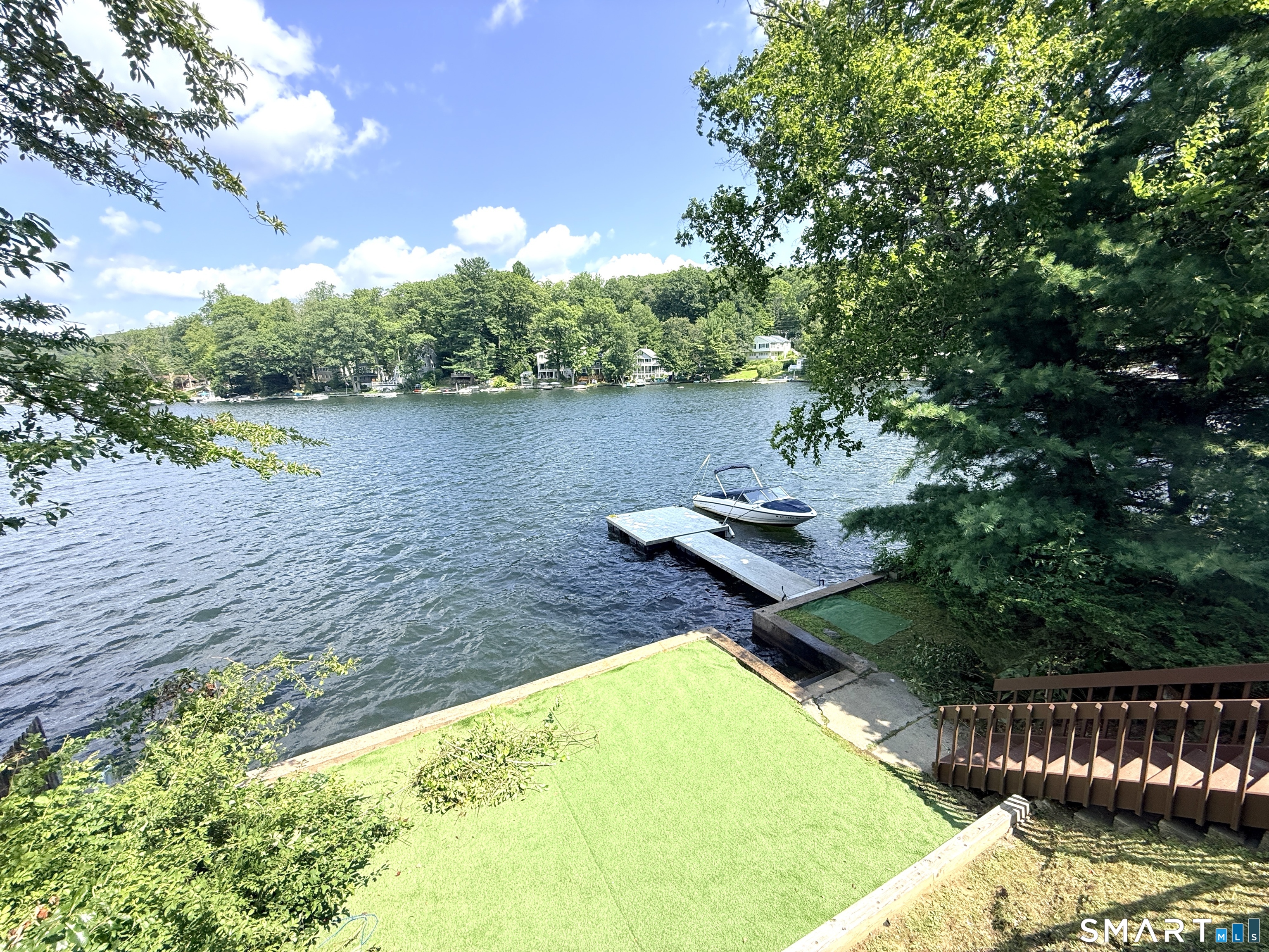 837 East Wakefield Boulevard Winchester CT 06098