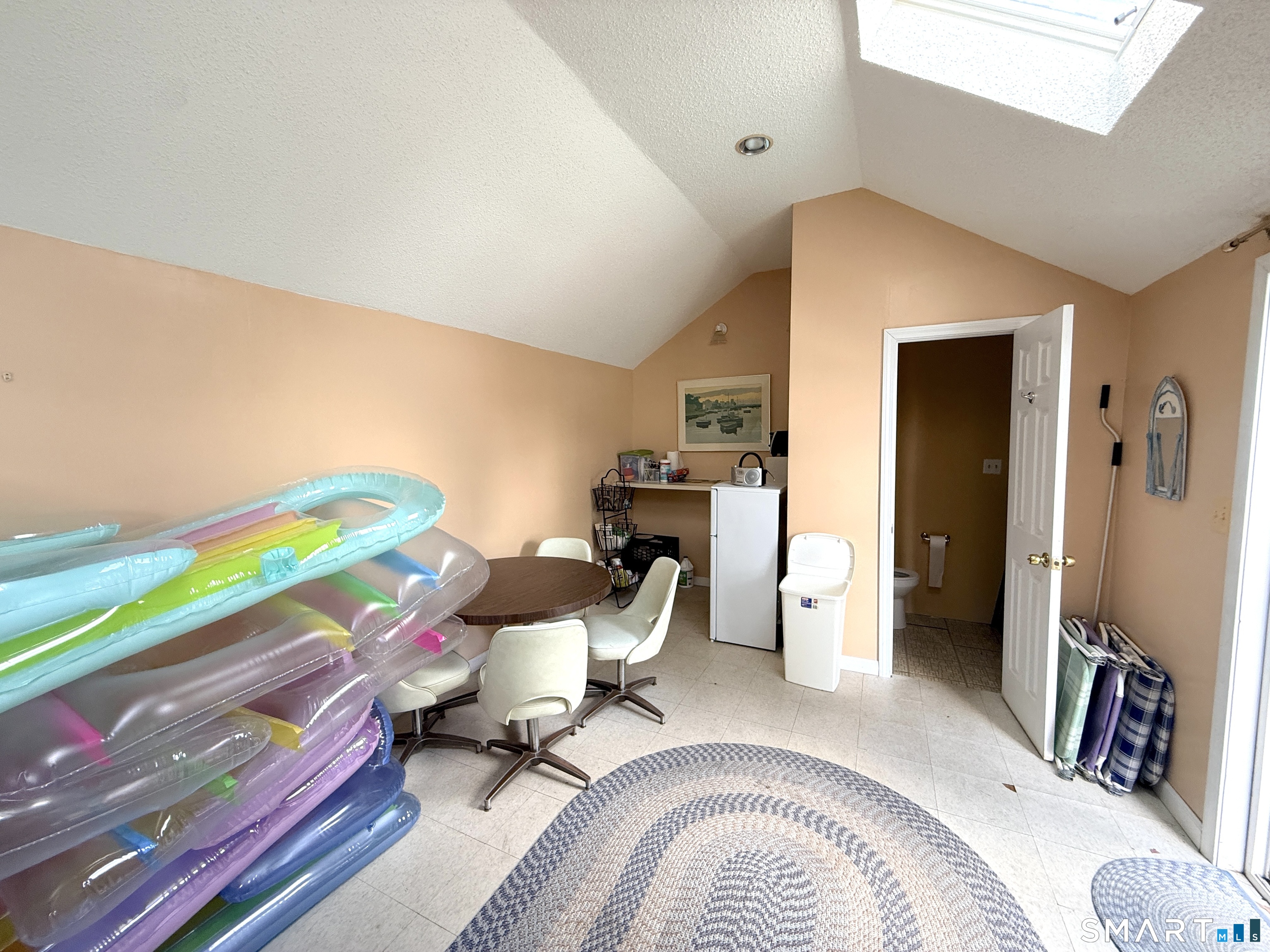 837 East Wakefield Boulevard Winchester CT 06098