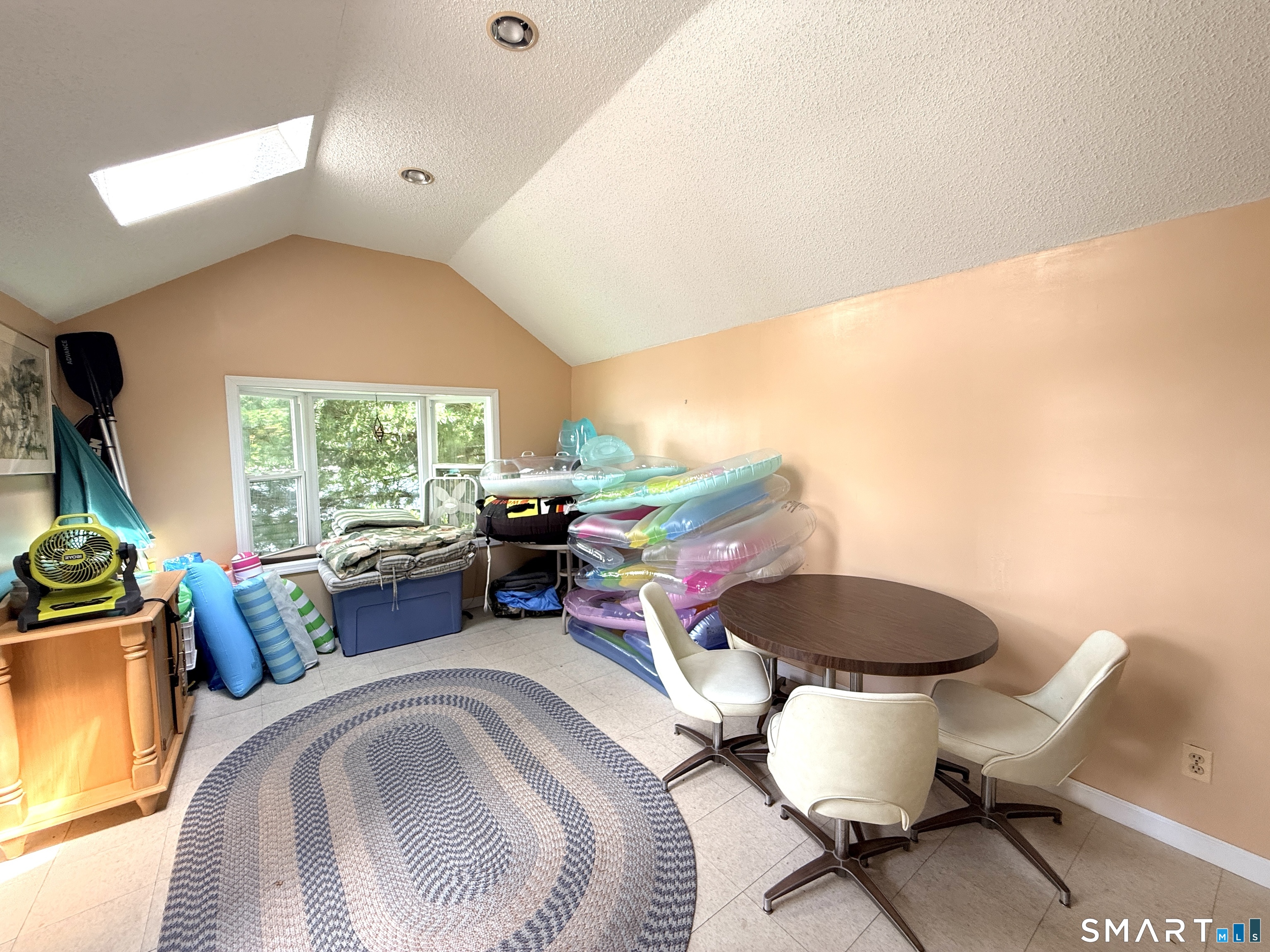 837 East Wakefield Boulevard Winchester CT 06098