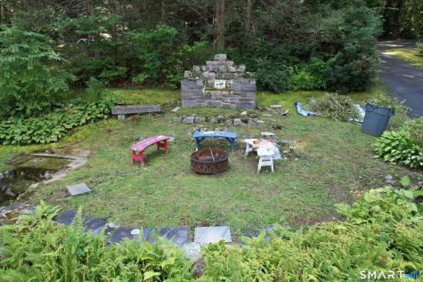 837 East Wakefield Boulevard Winchester CT 06098