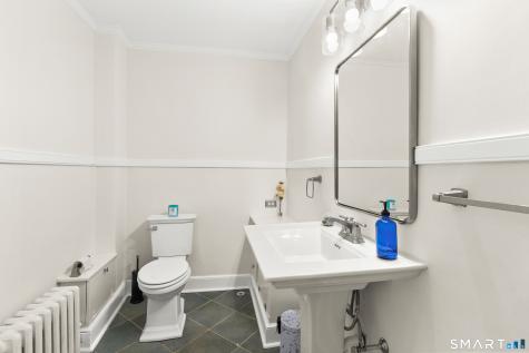 267 Westport Road Wilton CT 06897