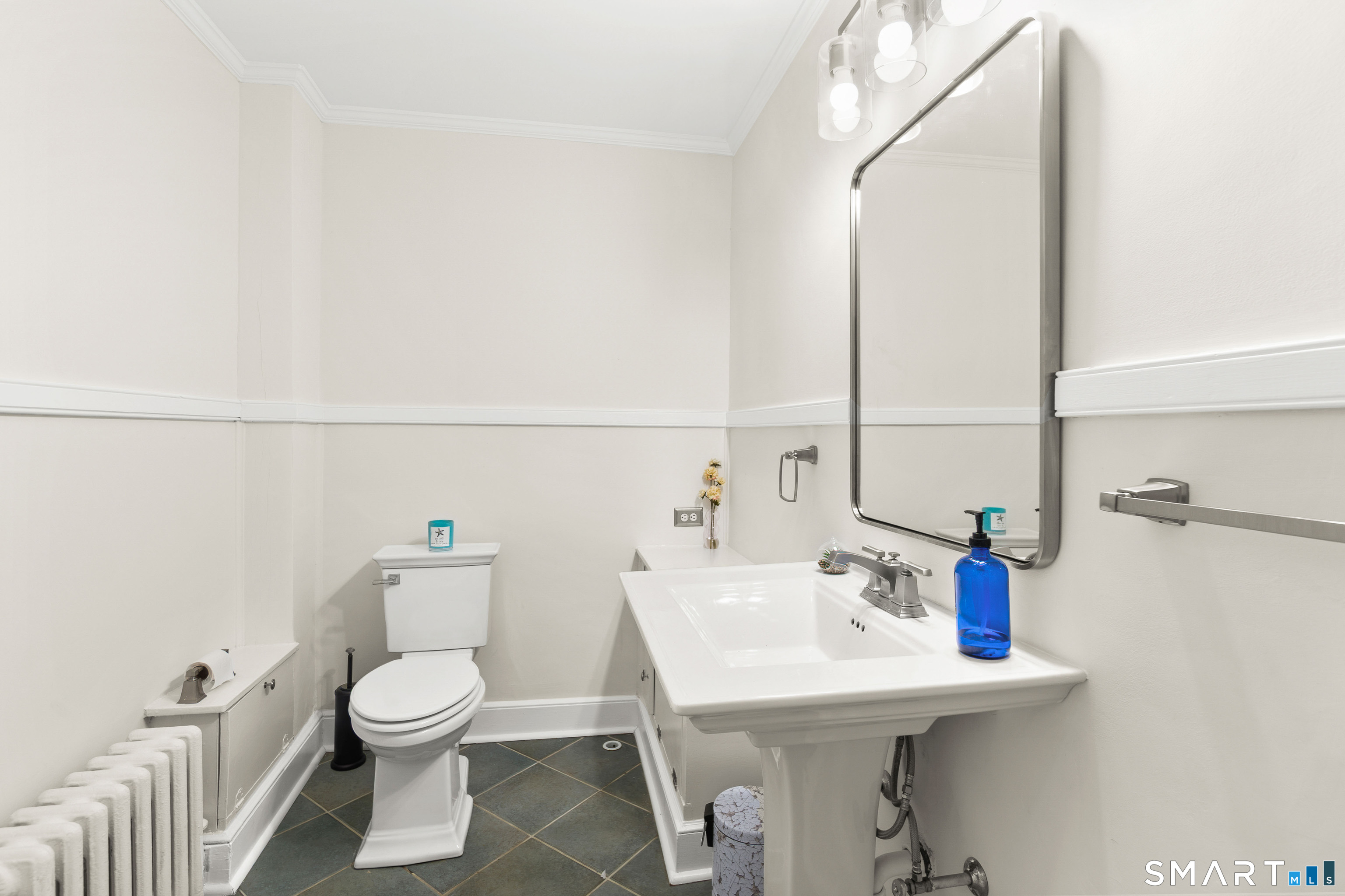 267 Westport Road Wilton CT 06897