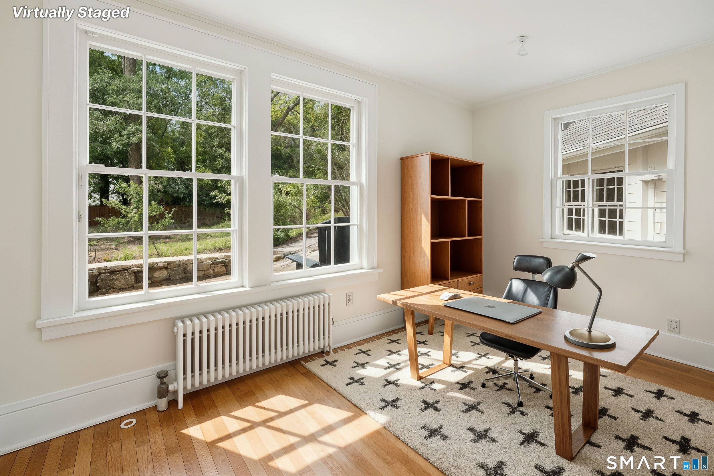 267 Westport Road Wilton CT 06897