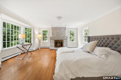 267 Westport Road Wilton CT 06897