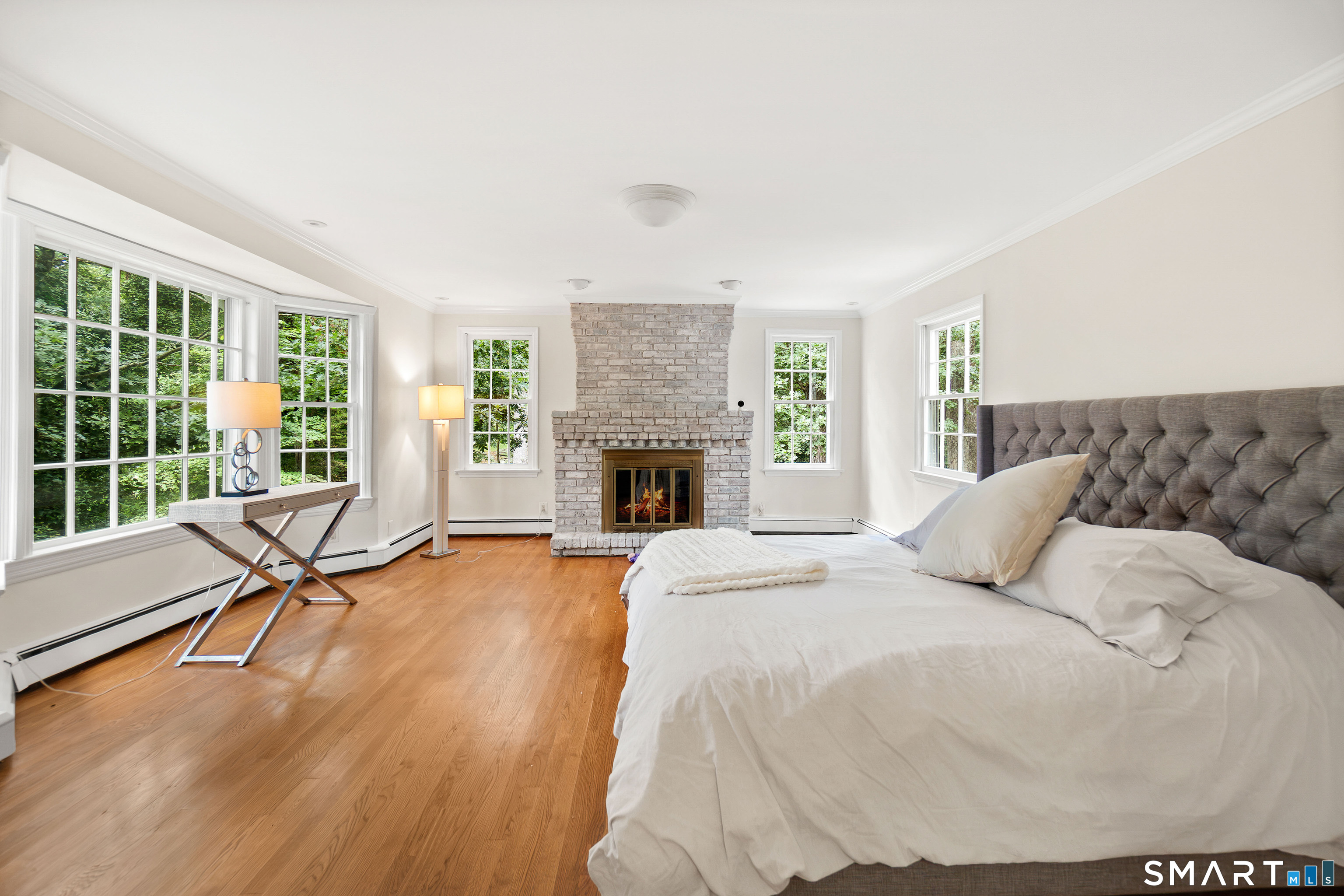 267 Westport Road Wilton CT 06897