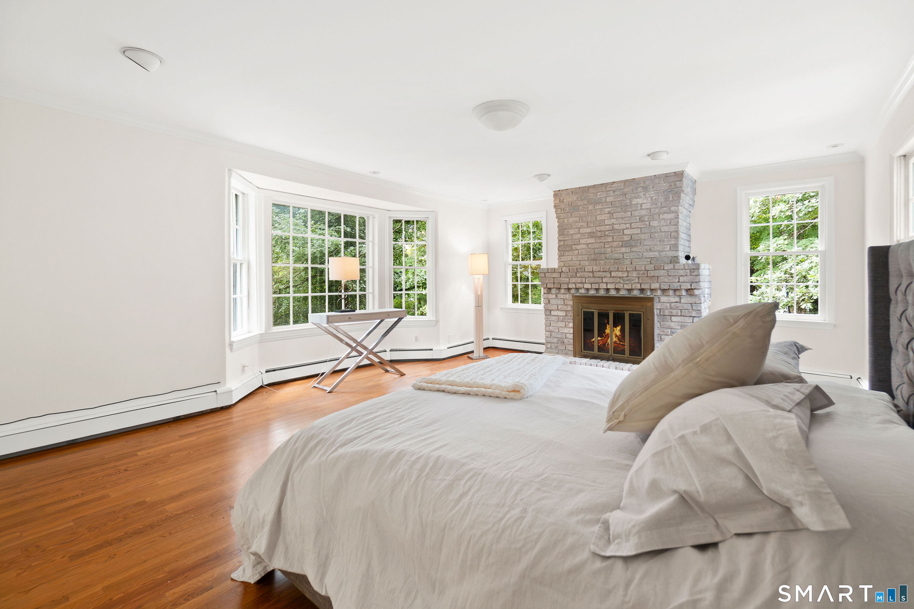267 Westport Road Wilton CT 06897