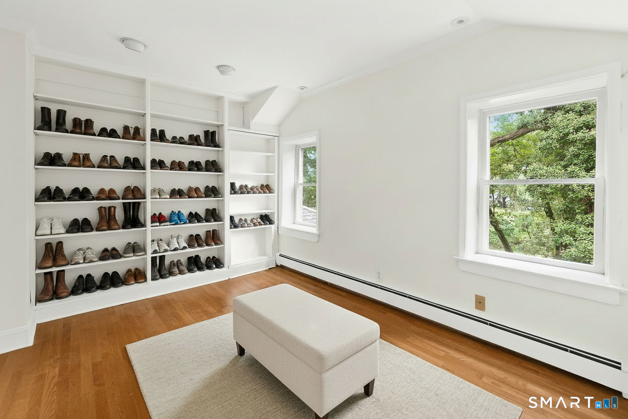 267 Westport Road Wilton CT 06897
