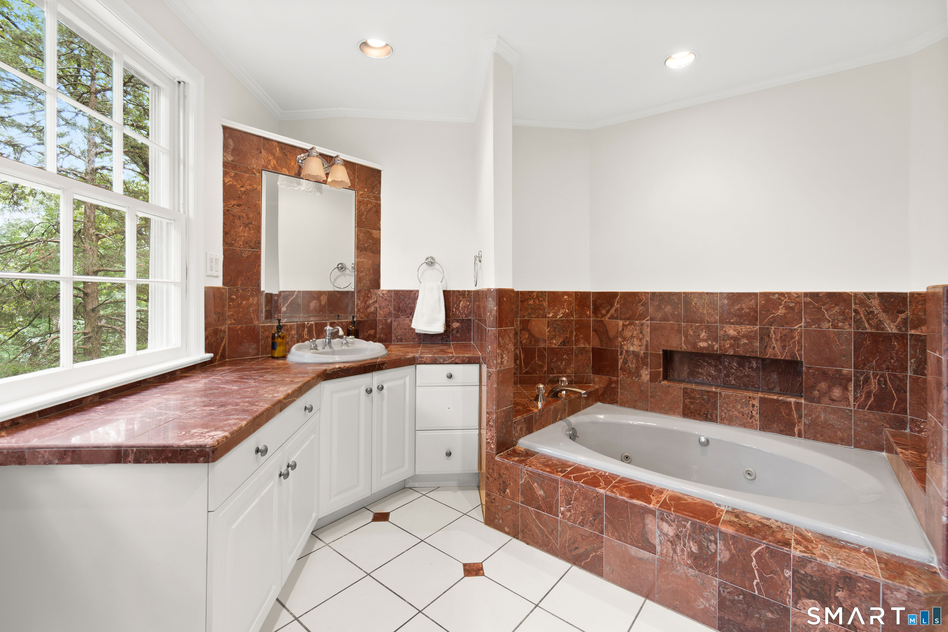267 Westport Road Wilton CT 06897