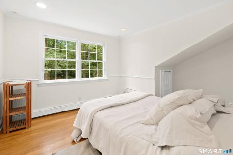 267 Westport Road Wilton CT 06897