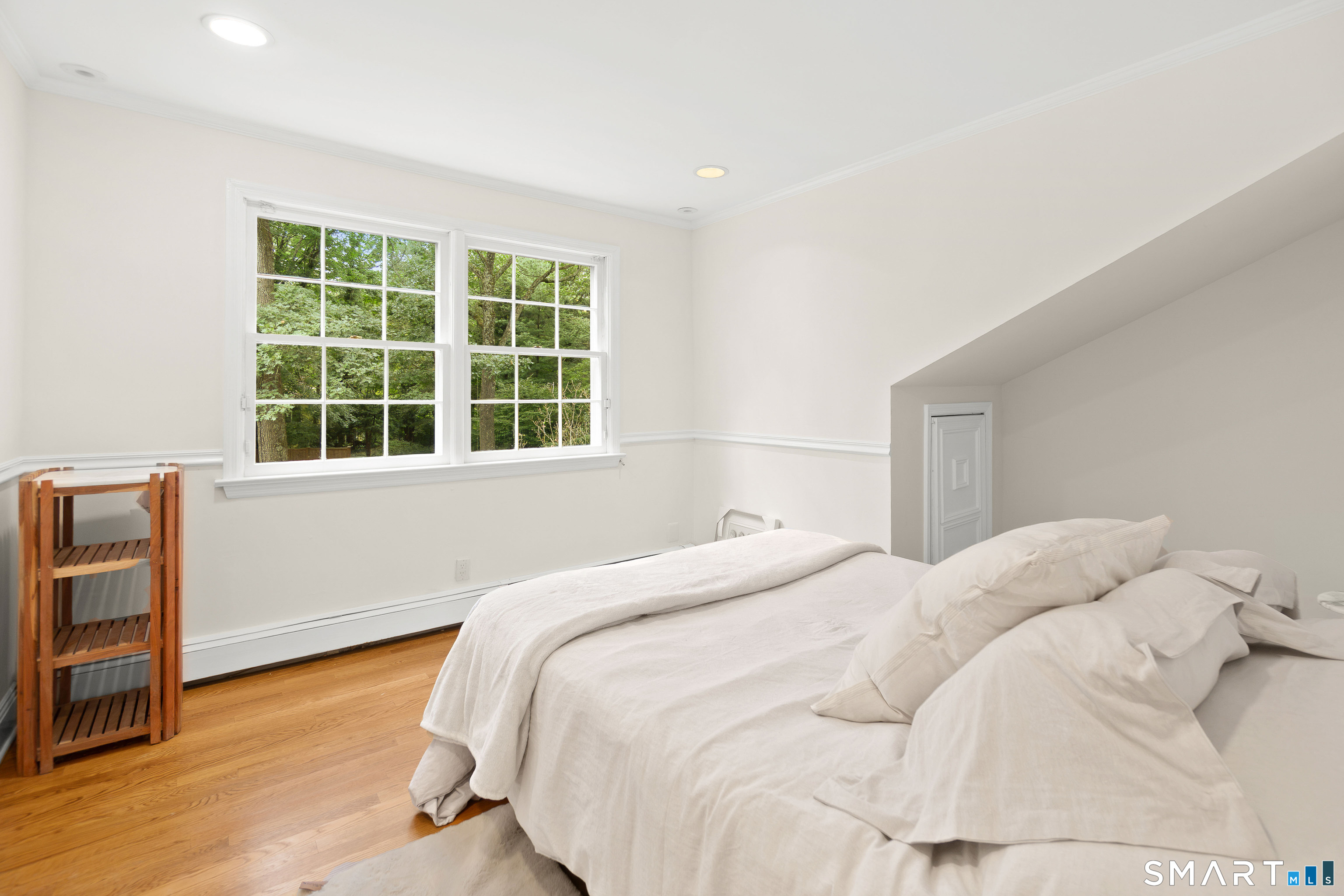 267 Westport Road Wilton CT 06897