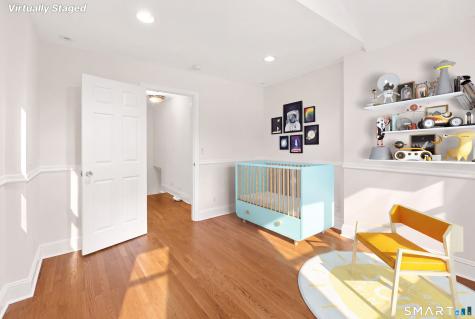 267 Westport Road Wilton CT 06897