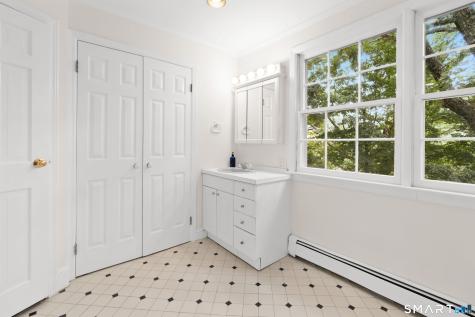 267 Westport Road Wilton CT 06897