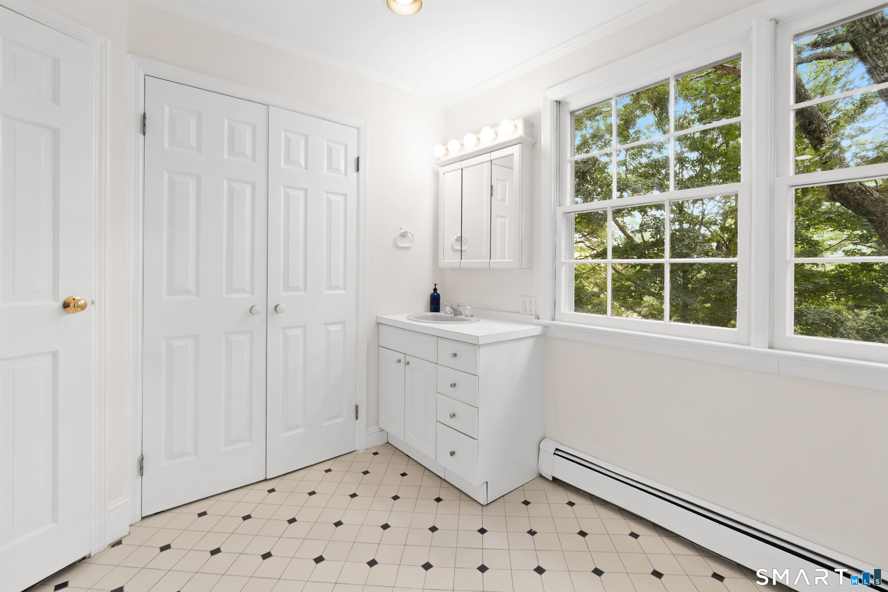 267 Westport Road Wilton CT 06897