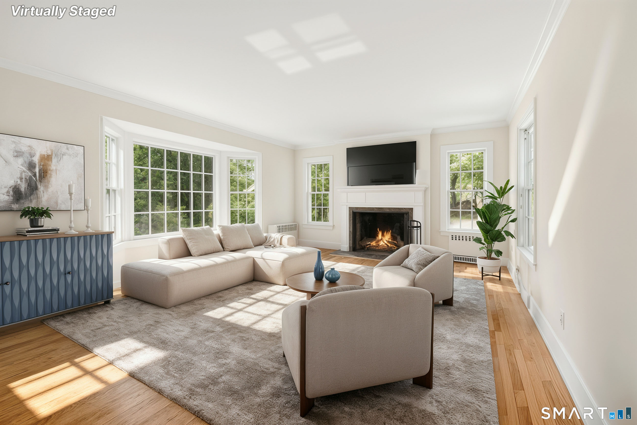 267 Westport Road Wilton CT 06897