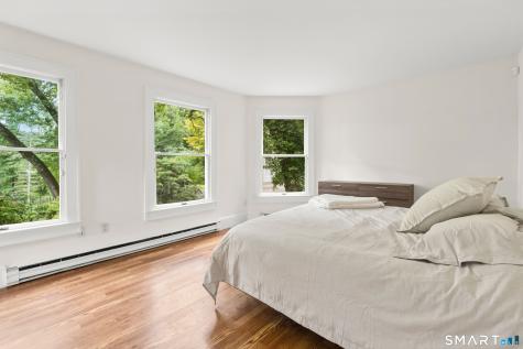 267 Westport Road Wilton CT 06897