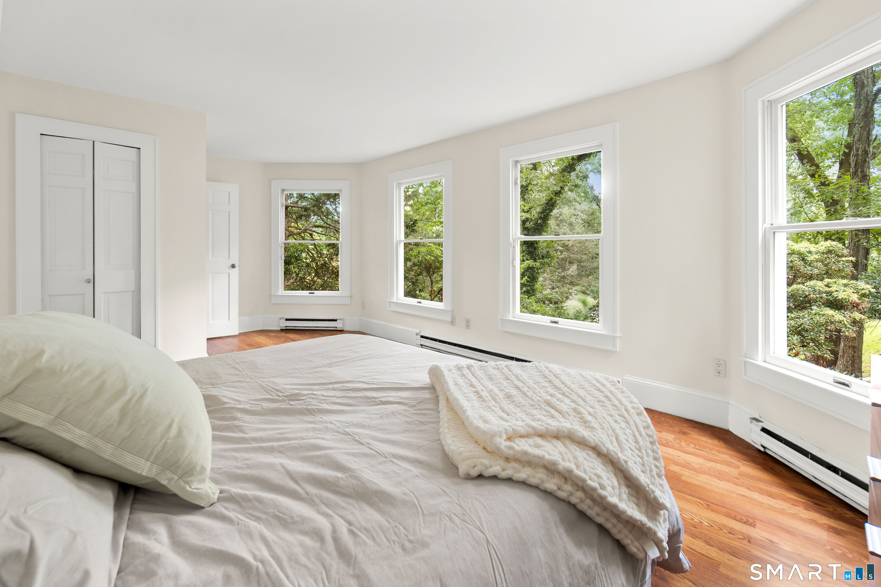 267 Westport Road Wilton CT 06897