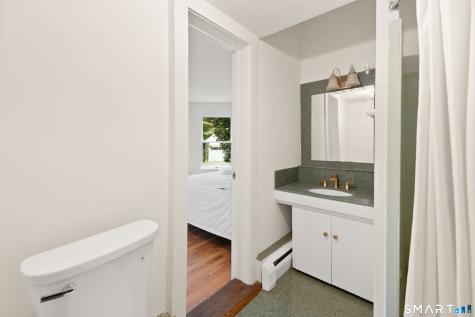 267 Westport Road Wilton CT 06897
