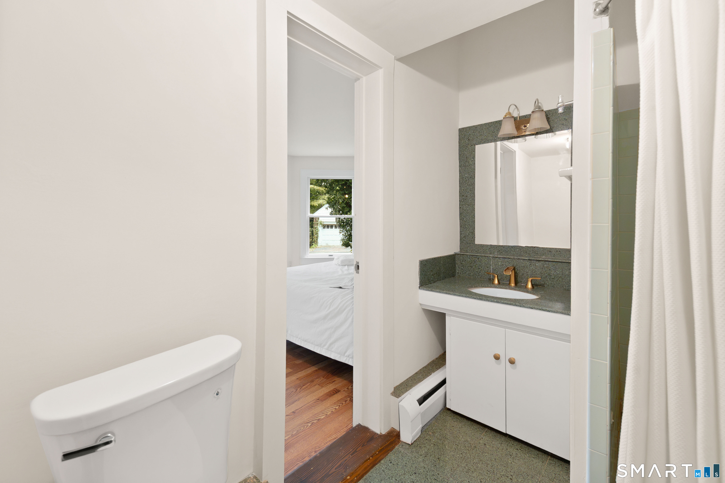 267 Westport Road Wilton CT 06897