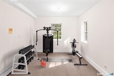 267 Westport Road Wilton CT 06897
