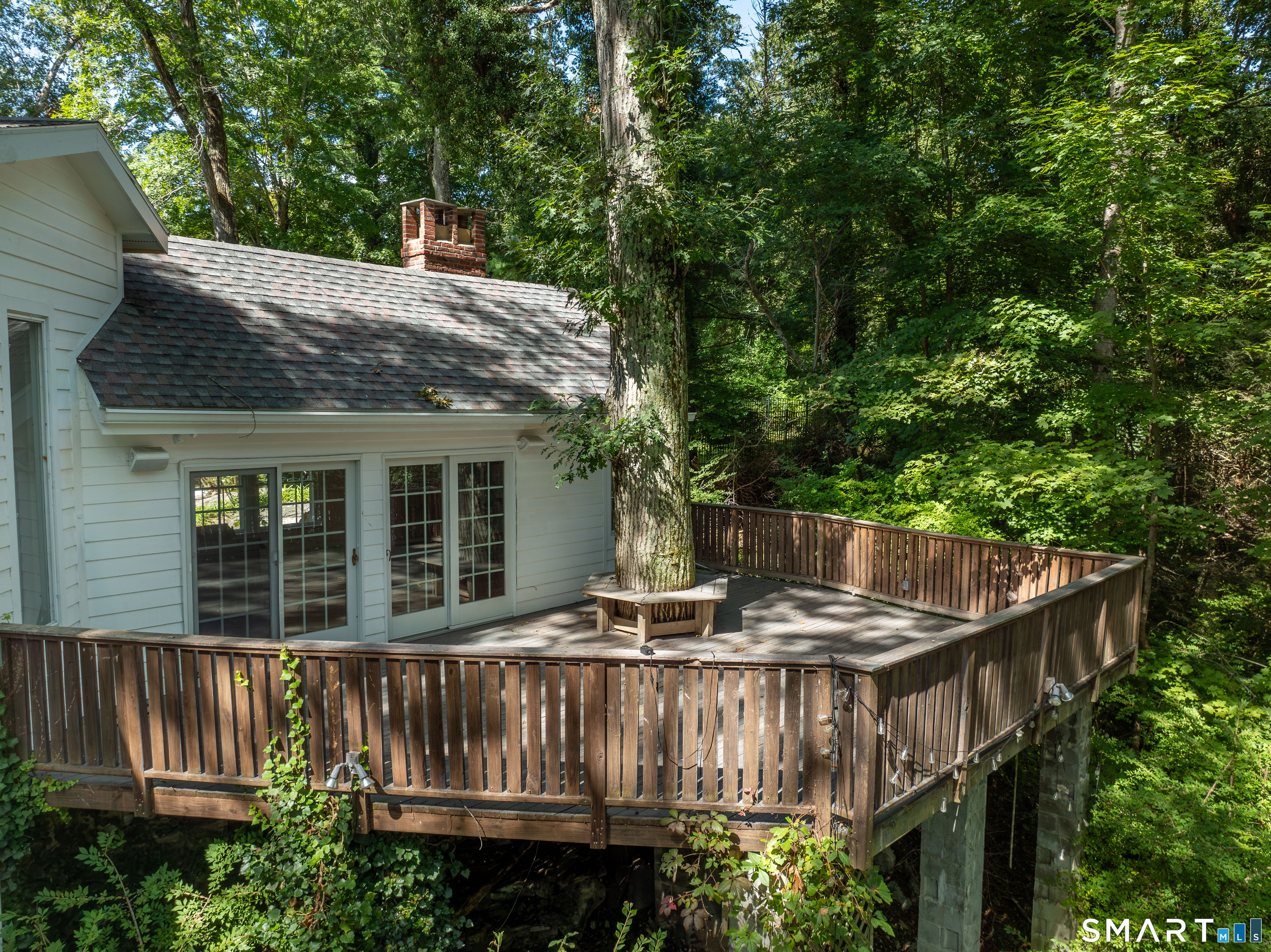 267 Westport Road Wilton CT 06897