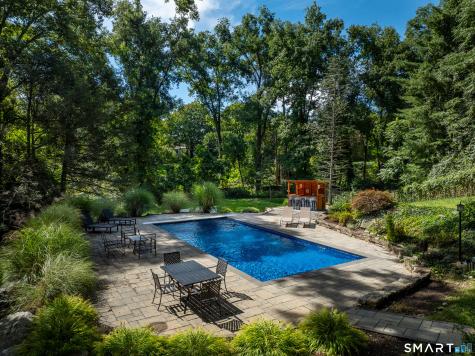 267 Westport Road Wilton CT 06897