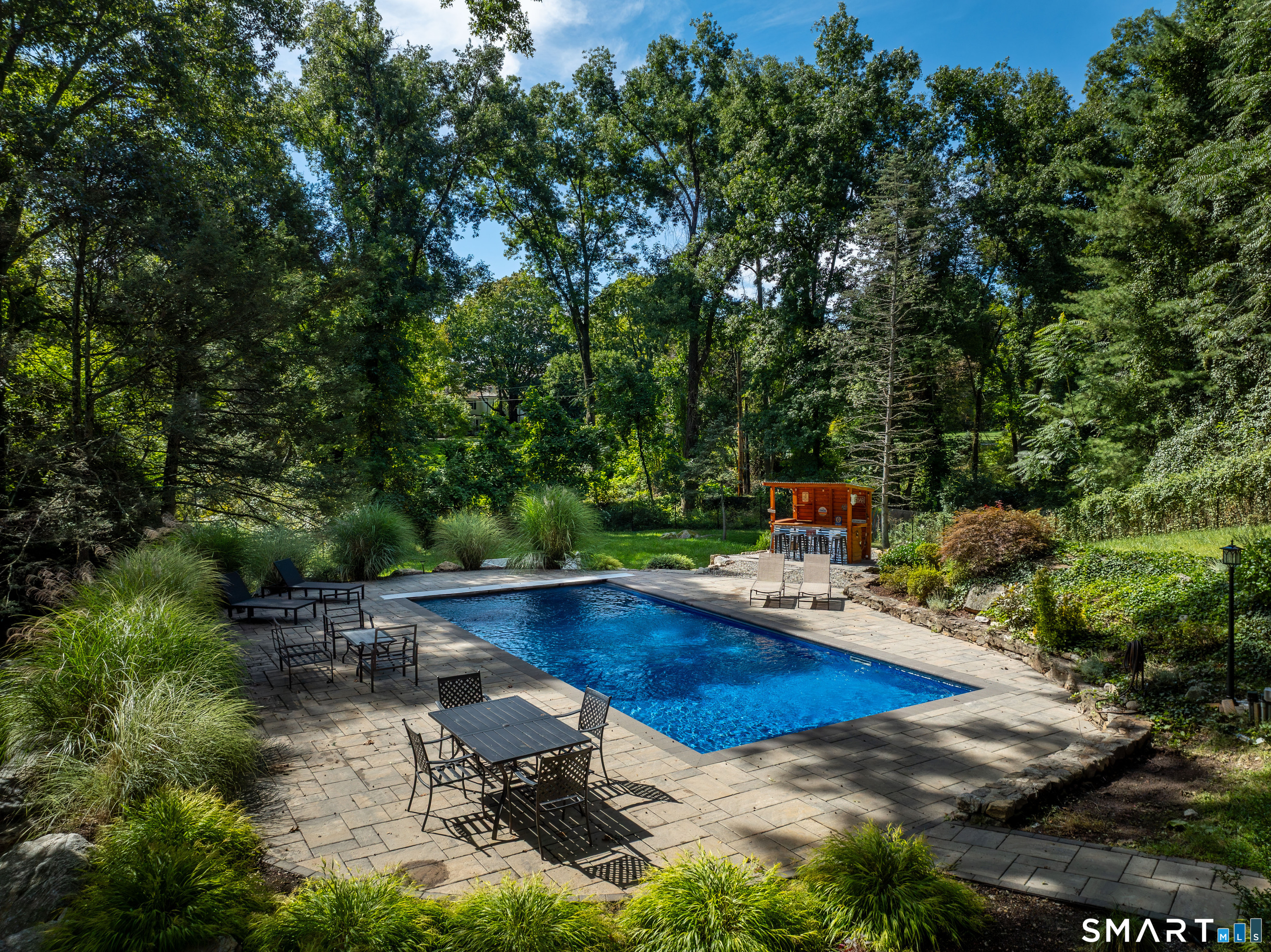 267 Westport Road Wilton CT 06897