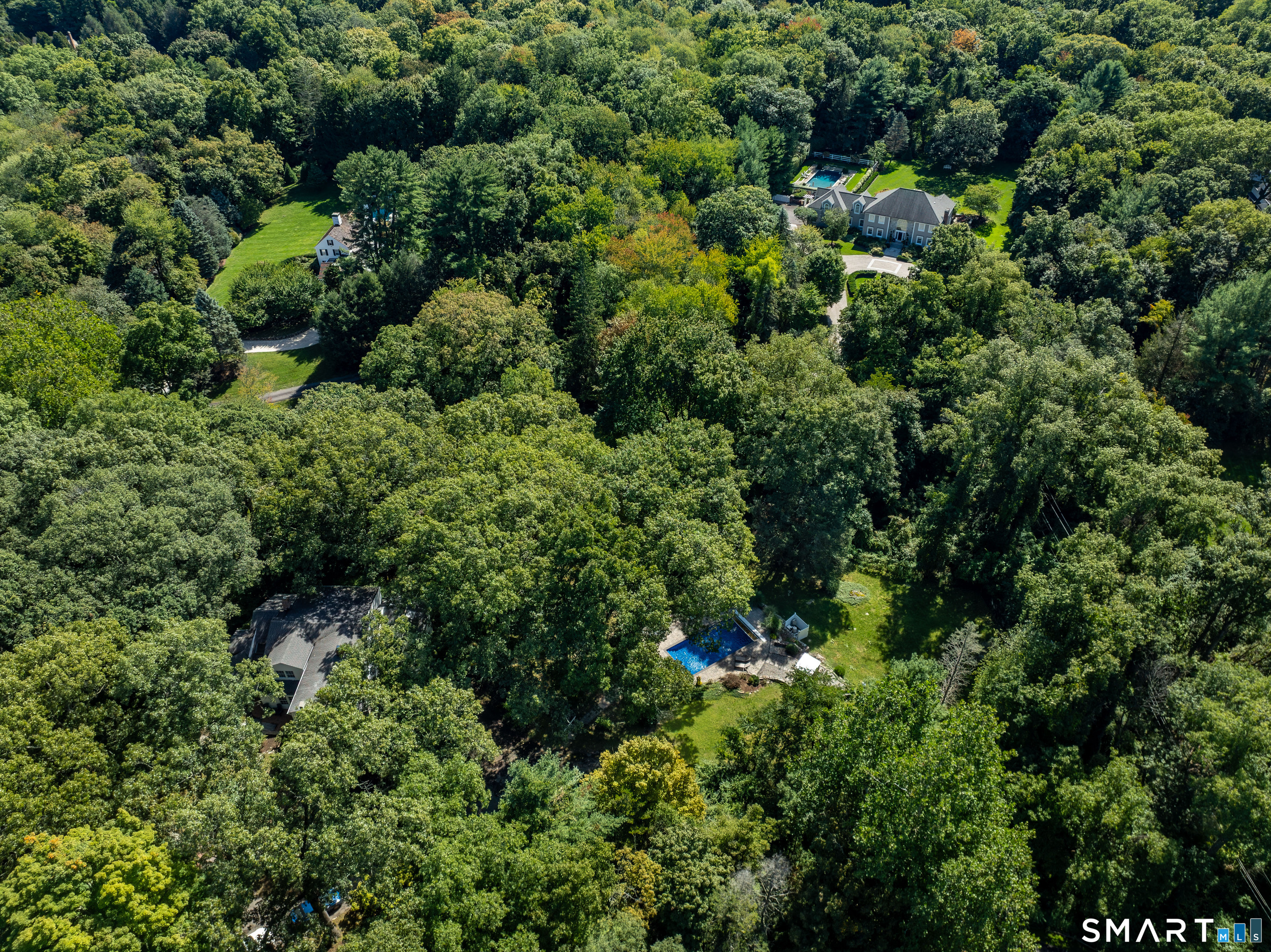 267 Westport Road Wilton CT 06897