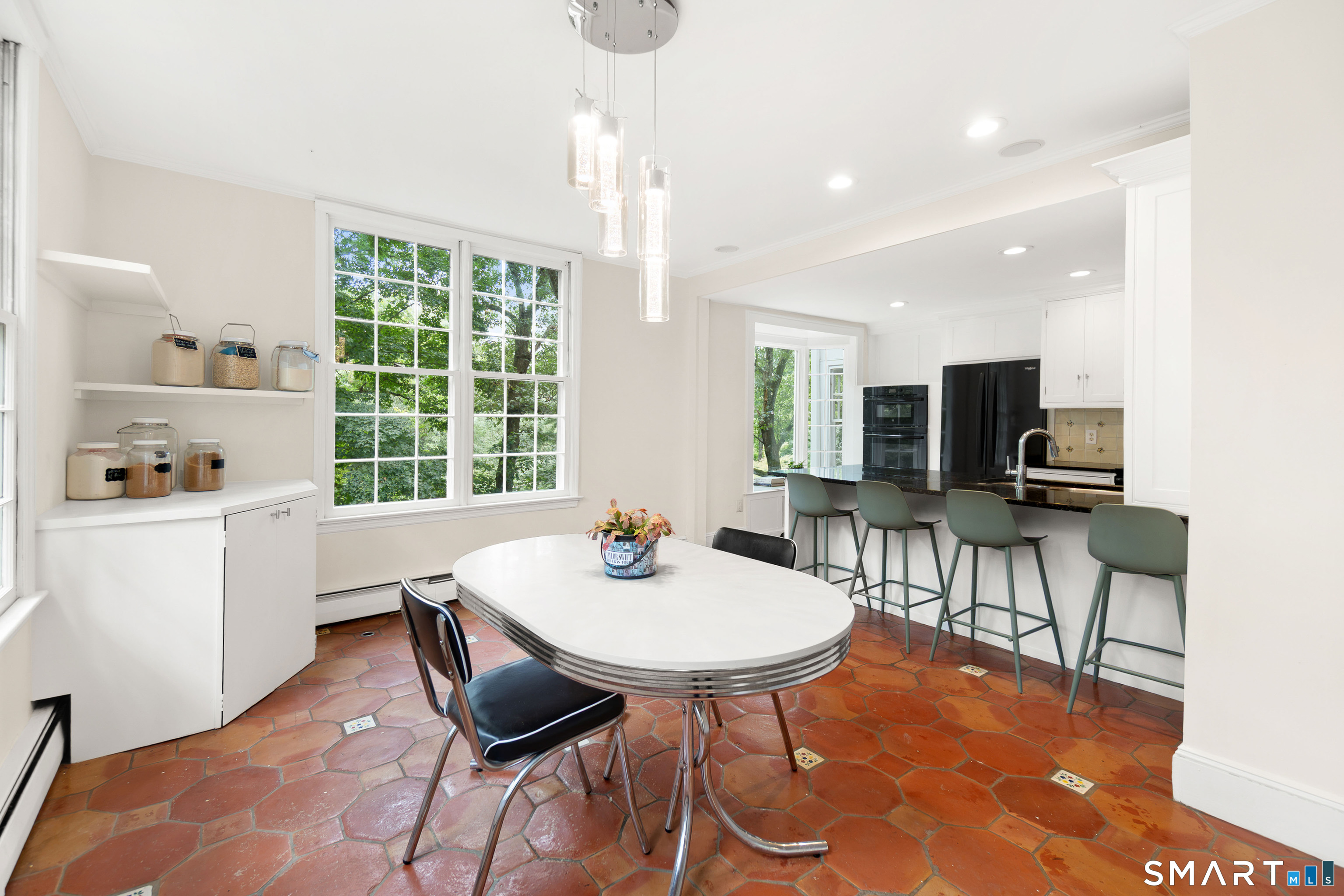 267 Westport Road Wilton CT 06897