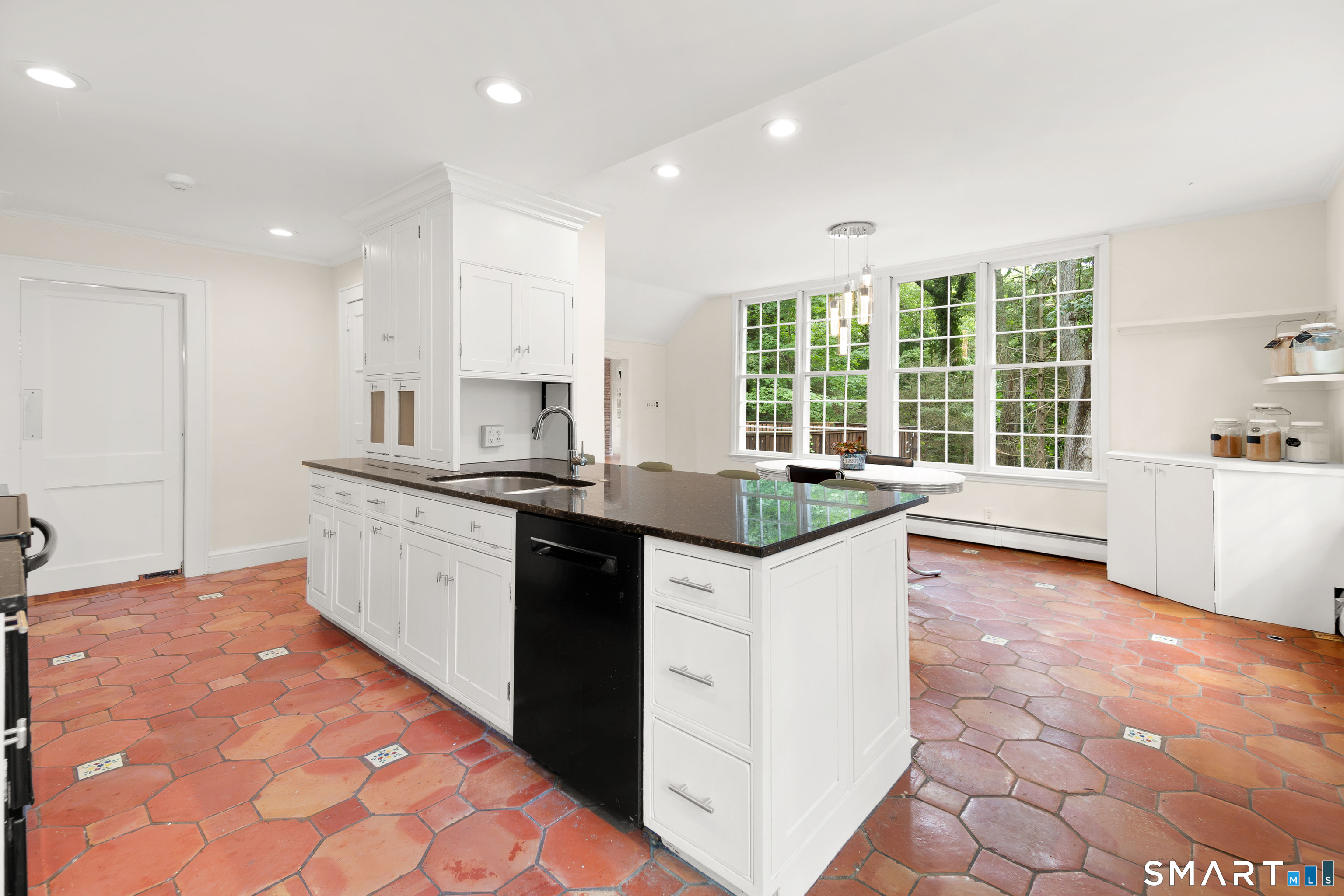 267 Westport Road Wilton CT 06897