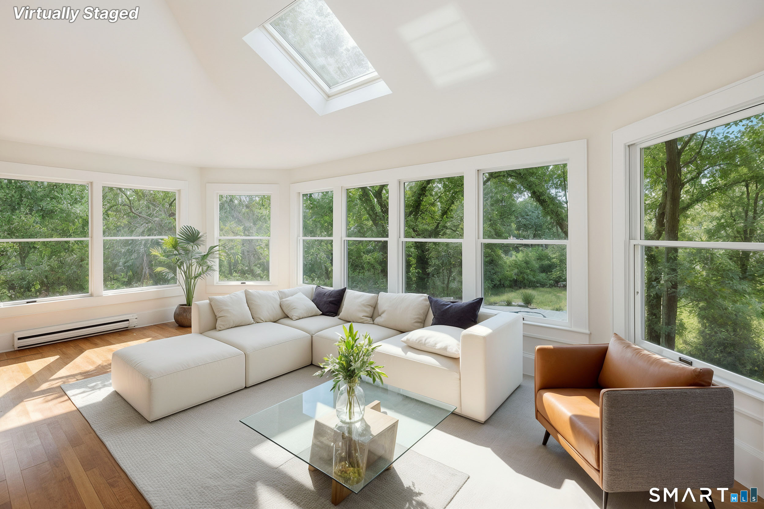 267 Westport Road Wilton CT 06897