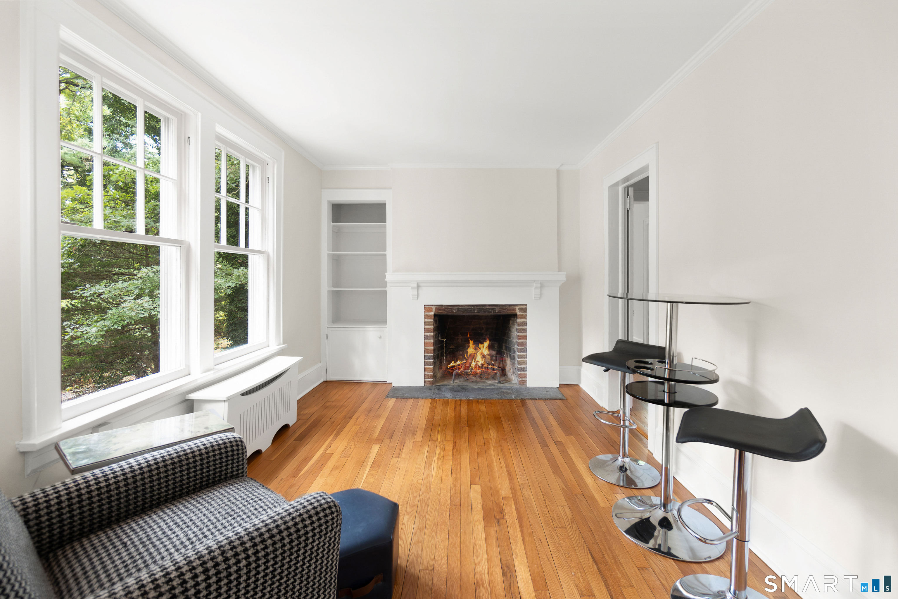 267 Westport Road Wilton CT 06897