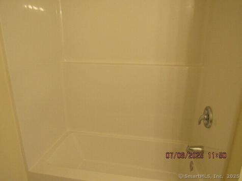 73 Warm Earth Road Naugatuck CT 06770