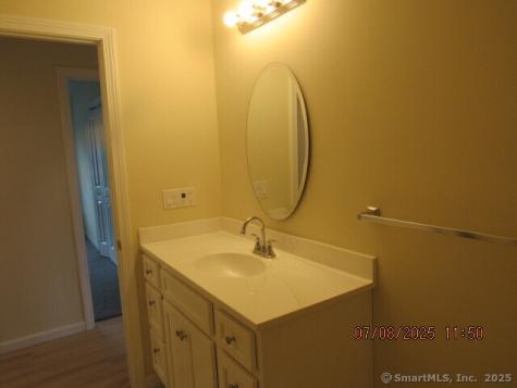 73 Warm Earth Road Naugatuck CT 06770